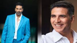 Akshay Kumar birthday special: Inside the incredible journey of Bollywood’s superstar with Rs 2,700 cr net worth