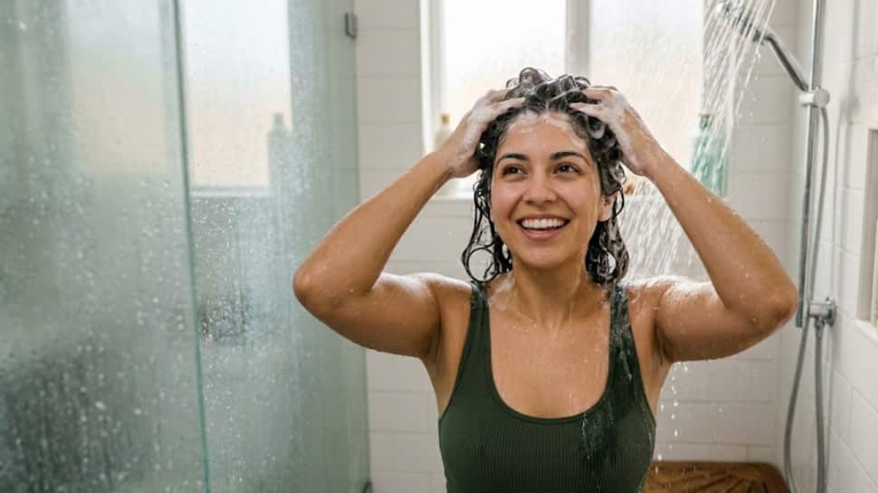Best Shampoos on Amazon for Stronger, Healthier and Nourished Hair