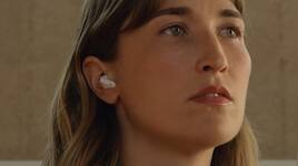 Apple AirPods 5 are here, and they sound better than ever - Check price, specs and features