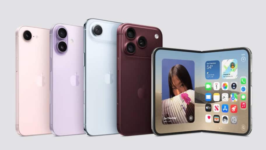 apple-event-2026-highlights-iphone-duo-foldable-iphone-18-pro-watch