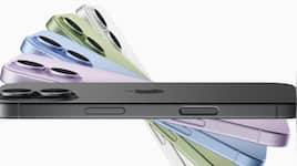 iPhone 17 series crosses $170 billion in first-year wholesale revenue