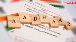 No more extra apps; your online Aadhaar verification time reduced by half