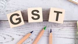 Centre refutes criticism of GST growth estimates