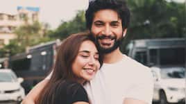 'Mismatched' season 4: Rohit Saraf, Prajakta Koli wrap filming for final season