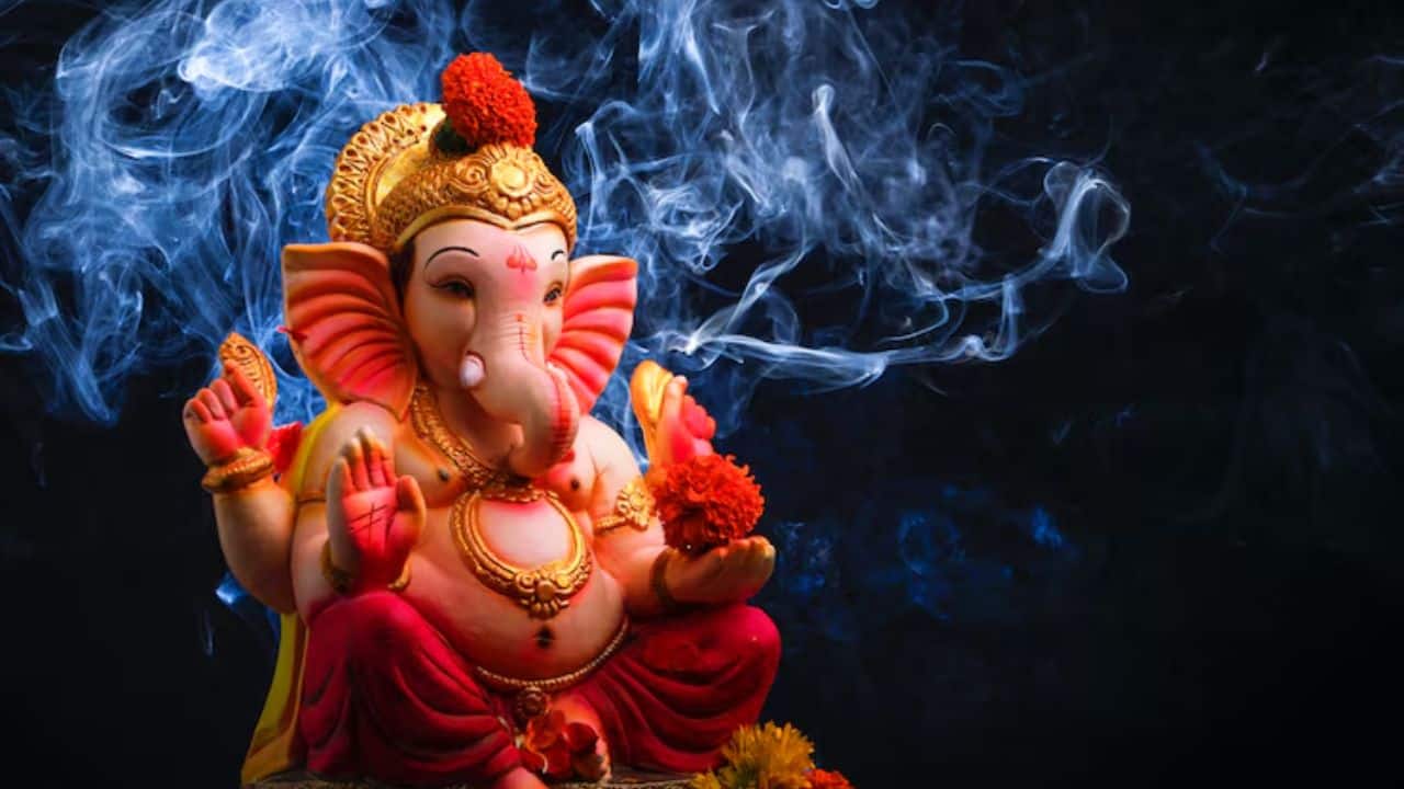 Ganesh Chaturthi 2026: Is it on September 13 or 14? Check date, tithi, muhurat, rituals, and puja samagri here
