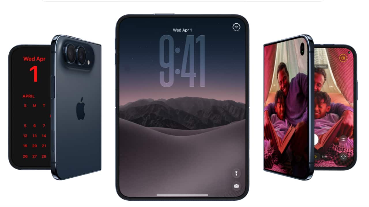 Where is iPhone Duo cheapest? India vs US, Dubai & Hong Kong prices