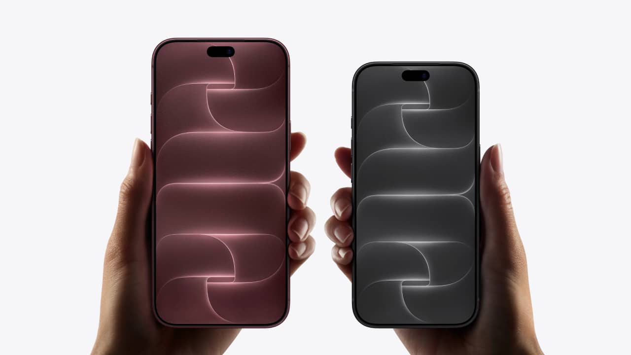 Planning to buy iPhone 18 Pro? Check price, bank offers, cashback and sale date
