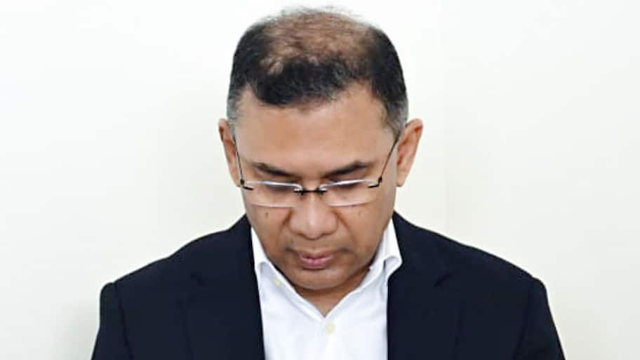 'How shall we go?': Bangladesh PM Tarique Rahman to skip BRICS Summit as Dhaka questions India invite