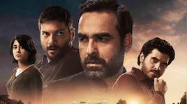 Mirzapur: The Movie remains unstoppable, crosses Rs 200 cr worldwide in 6 days 