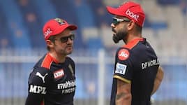 Indian 'Dhurandhar' in Pakistan cricket team? Mike Hesson’s 'loyalty' questioned over IPL links 