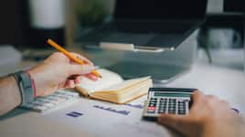 Advance tax: know the second instalment deadline, interest and instalment details