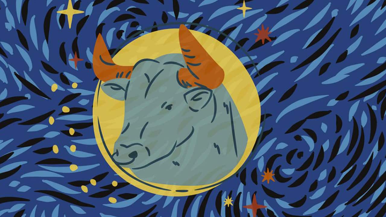 Horoscope Today, September 12, 2026, by astrologer Sundeep Kochar: Taurus, grand gestures aren't necessary to deepen affection