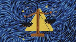 Horoscope Today, September 13, 2026, by astrologer Sundeep Kochar: Libra, avoid difficult topics no longer