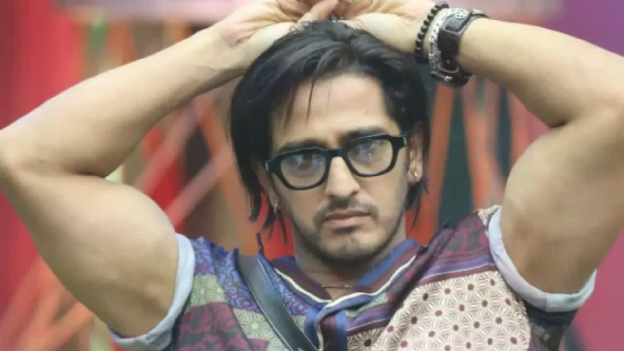 Bigg Boss 20: Who is Qazi Touqeer? Career, Fame Gurukul win and more