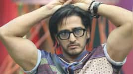 Bigg Boss 20: Who is Qazi Touqeer? Career, Fame Gurukul win and more