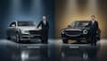 BRICS Summit 2026: Putin’s Aurus vs Xi Jinping’s Hongqi L5 – which car is more powerful? Features, price and security