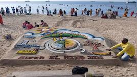 El Niño threat looms over India’s monsoon: ISRO satellite detects alarming signs in Pacific Ocean