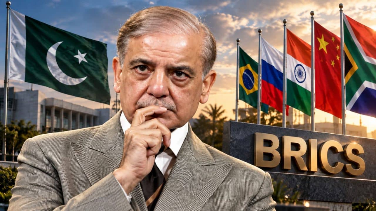 pakistan-brics-membership-india-china-russia-580-million-ndb