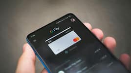 RBI announces new UPI features: Tap and Pay, MyUPI make payments faster and secure