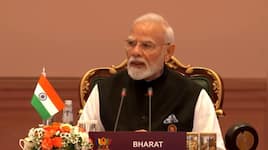 From ‘pyramid of privilege’ to ‘platform of partnership’: PM Modi’s BRICS reform push