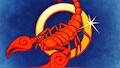 Horoscope, September 14, 2026: Scorpio, trust your investigative instincts