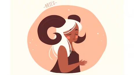 Horoscope, Sept 15: Aries, unexpected developments may shift your schedule