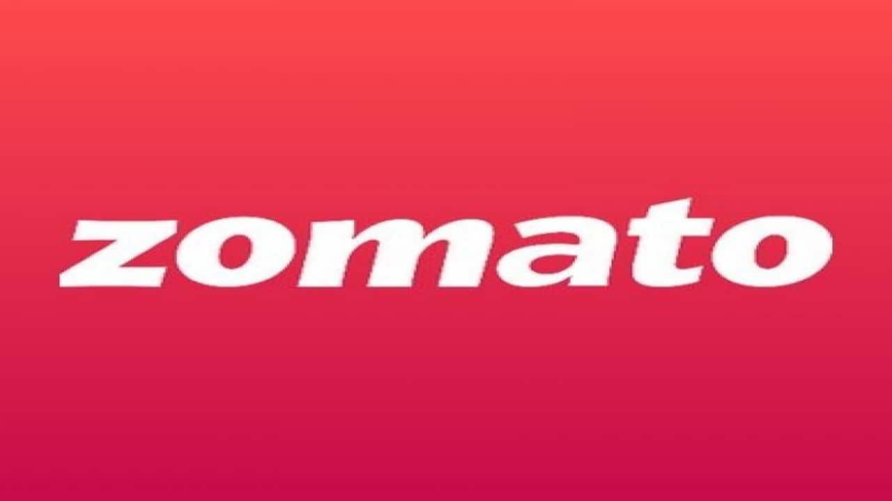 Zomato introduces additional cash-on-delivery charge; ranges from Rs 5 to Rs 20