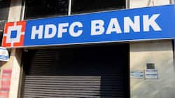 HDFC Bank proposes two candidates for MD and CEO posts