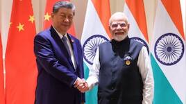 Xi Jinping skips PM Modi-hosted BRICS gala dinner after bilateral talks