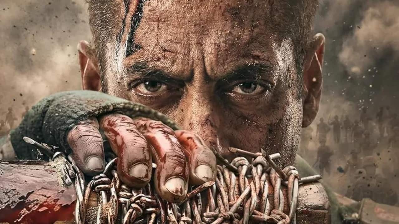 Salman Khan’s 'Maatrubhumi' release date to be announced soon - details inside
