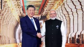BRICS Summit 2026: China’s $112 billion trade puzzle – why Beijing can’t afford to lose India