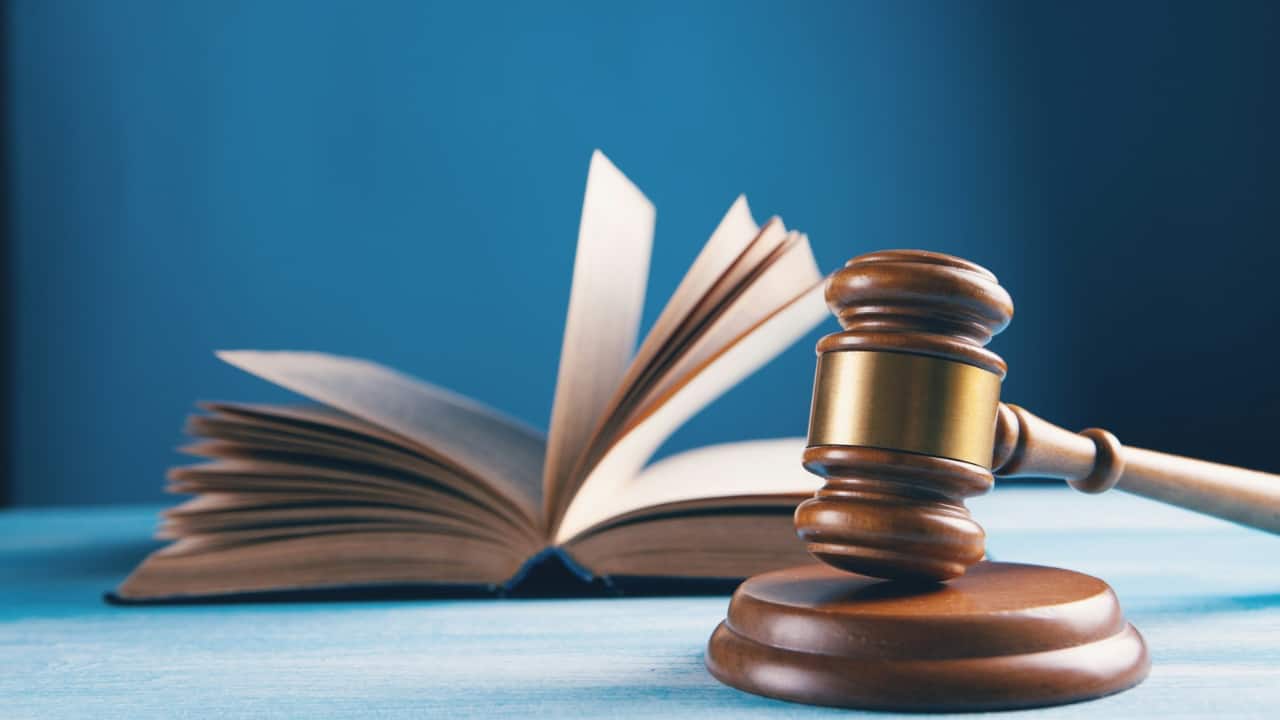 Use of Indian Patent Office (IPO) logo without prior written approval prohibited: DPIIT