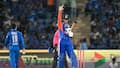IND vs AFG: Abhishek Sharma’s explosive 82 powers India to stunning win
