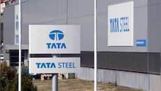 Tata Sons board likely to meet this week amid succession concerns