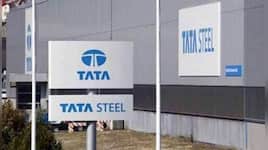 Tata Sons board likely to meet this week amid succession concerns, governance impasse