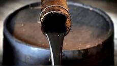 Brent crude soars past $107 amid escalating Middle East tensions