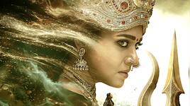 'Mookuthi Amman 2' teaser out: Nayanthara-starrer to release on THIS date - details