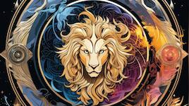 Horoscope Today, September 16, 2026, by astrologer Sundeep Kochar: Leo, big dreams require consistent daily effort