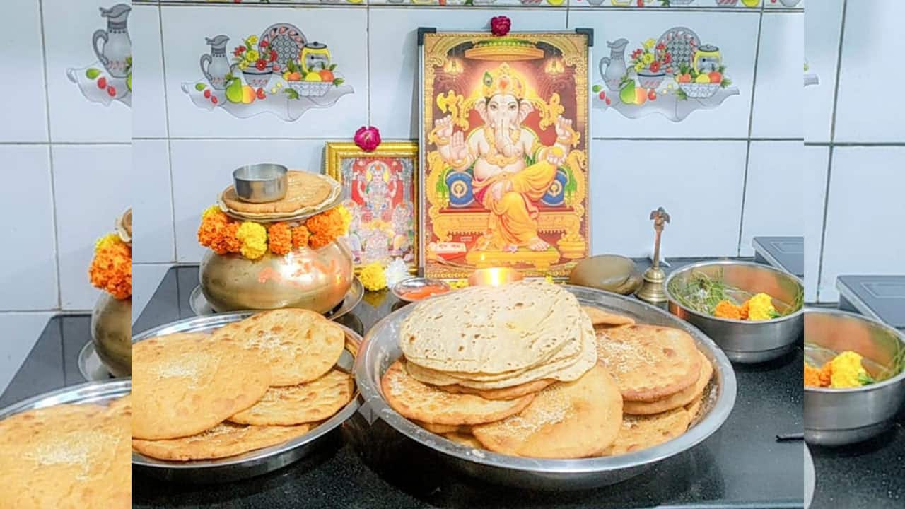 Why Kashmiri Pandits celebrate Pann Puja on Ganesh Chaturthi: Check Pann dates of 2026