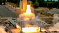 India’s space economy projected to expand over the next decade