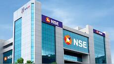 BofA turns bullish on Indian equities, sees Nifty at 26,200 by December 2026