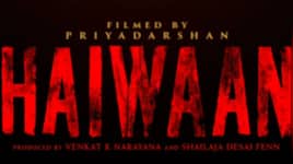 Haiwaan box office collection day 3: Akshay Kumar-Saif Ali Khan starrer collects only Rs 7.35 cr over budget of Rs 130 cr