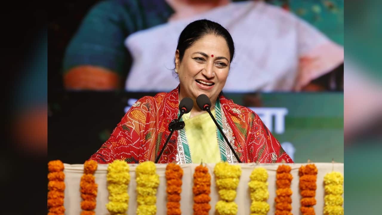 Delhi government to take up Rs 13,820 crore development works under Seva Sankalp Abhiyan