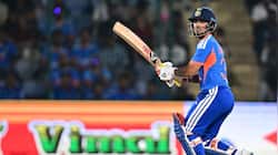 'Stay calm and composed': Ishan Kishan reveals key to switching formats