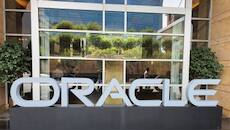 Oracle begins fresh layoff round as AI infrastructure spending soars