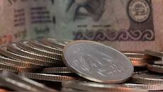 Govt to expand pension coverage via ‘Pension Sakhis’ in rural India