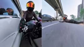 Gurugram hit-and-run case: Police adds attempt-to-murder charge against accused Kalyan Bainsla