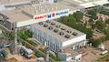 Maruti Suzuki to launch 7 new SUVs in 5 years, plans D-segment entry