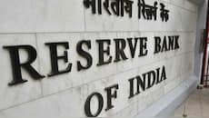 RBI receives Rs 3.93 lakh crore bids in VRRR auction