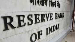 RBI receives Rs 3.93 lakh crore bids in VRRR auction